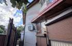 Casa de Vanzare, 4 dormitoare, Teren 607mp, Parc Rizer Galati - 1