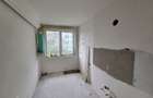 Oferta Rara! Apartament 2 camere , etaj 2, Parcul Central - 10