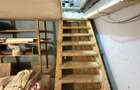 Apartament Premium 3 Camere | Beci 9 mp | 2 Băi | COMISION 0%