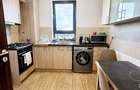 Inchiriez apartament 2 camere de 64mp, bloc Nou, situat pe Colina Univ - 3