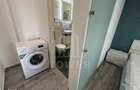 Apartament 2 camere de inchiriat + 1 loc de parcare - Doamna Stanca - 9