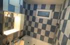 inchiriere apartament 2 camere