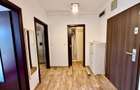 Apartament 1 camera -PRIMAVERA RESIDENCE - 5