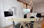 Apartament 3 camere, mobilat si utilat, Ploiesti, Romana Residence - 9