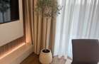 3 CAMERE LUX THE IVY Baneasa prima inchiriere vedere libera natura - 13