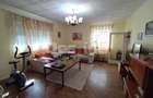 Casa din Caramida + 4000 mp teren central Drajna Ogretin! - 16