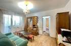 Apartament 2 camere - zona Vlaicu - 4
