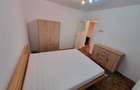 Inchiriez ap.2 camere HIPODROM
