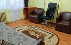 Apartament 2 Camere - Inchiriere - 7