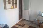 Garsoniera de inchiriat Craiova langa Hotel Ramada - 2