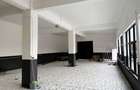 Proprietate Comerciala | Zona Dedeman 430 MP TEREN | 182 ,4 mp + POD