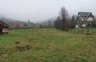 Teren intravilan 2.000 MP PODU DAMBOVITEI, ARGES / UTILITATI / PANORAMA Montana / Culoarul Rucar-Bran