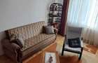 Apartament 2 camere, Tudor