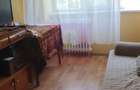 Apartament 3 camere Vergului-Morarilor la metrou - 4