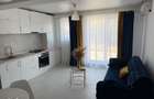 Berceni Arghezi Residence apartament cu 2 camere de vanzare - 13