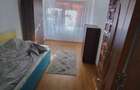 Apartament 3 camere, et. 2, str. Babadag