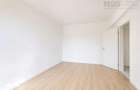 Apartament 2 camere cu loc de parcare Qualis(zona Coresi) - semimobila - 7