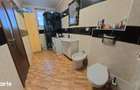 Casa de vanzare in Rasnov- IN EXCLUSIVITATE - 8