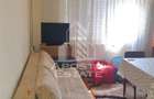 Apartament 2 camere de vanzare, zona Girocului, Timisoara - 2