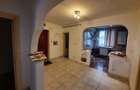 Apt 3 camere decomandat, 65 mp, Precista -  Profi / Scoala nr 10, Cod 161901 - 4