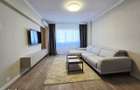 Apartament 2 camere, 2 balcoane, etaj 4/10, Micalaca 300 - 8