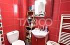 Garsoniera de vanzare in Marasti zona BRD si The Office cu dressing