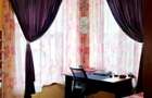 Vila premium 7 cam. Sector 3, Salajan - N Grigorescu, teren 508mp, metrou 10 min - 6