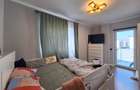 Apartament cu 3 camere, 2 bai, 2 balcoane, zona Terra - 8