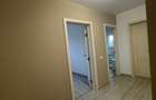 Inchiriez apartament nou 3 camere CUG - 7