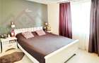 Apartament modern, finisaje premium , la 18 km de Baia Mare | Ilba