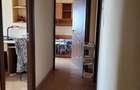 APARTAMENT 3 CAMERE DE VANZARE TARGOVI?TE, MICRO 6 | 72 MP