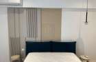 Apartament 2 Camere | Pet Friendly | 750E + TVA | One Cotroceni Park - 8