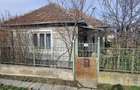 Casă cu 3 camere în Abram - 4