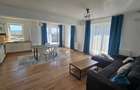 Dau in chirie apartament premium cu 2 camere in Maurer Residence, parcare subterana si boxa incluse - 4
