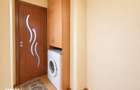 Apartament potrivit pentru investitie - 2 Camere | Etaj 3/4 - Manastur - 7