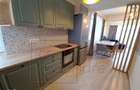 Pet friendly! Duplex 5 camere, Manastur, Edgar Quinet+2 Parcari