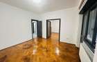 3 camere | Arcul de Triumf | Kiseleff | Victoriei | Centrala | Parcare - 6