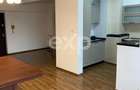 Apartament cu 2 camere de vanzare in zona Piata Unirii - 1