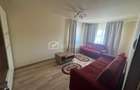 Apartament spatios, 4 camere, Kaufland Manastur, PRET NEGOCIABIL! - 1