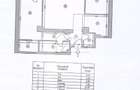 Apartament 3 camere Natura Residence I Baneasa Iancu Nicolae I COM 0% - 3