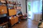 Apartament cu 3 cam D 60 m2 zona TATARASI Dispecer - 10