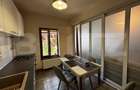 Casa moderna P+M, 336 mp totali, teren 336 mp, curte superba, Albesti - 3