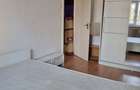 Apartament 2 camere Tomis Nord - Tic Tac 70000 euro - 7