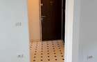 Proprietar vând apartament 2 camere (posibil 3) zona Piața Amzei(Mendeleev) - 3
