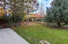 Vila 6 camere cu Garaj in Corbeanca Paradisul Verde