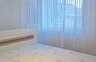 Inchiriez Apartament| 3 camere | Zona Terra, Floresti - 4