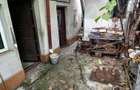Casa de vanzare Mihai Bravu / Dristor