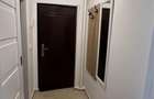 Inchiriez apartamenr 2 cam - 12