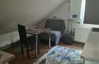 Inchidere apartament cu 2 camere - 2