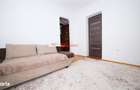 Apartament cu 2 camere de vanzare Alesd, Bihor | Parter | Complet mo - 4